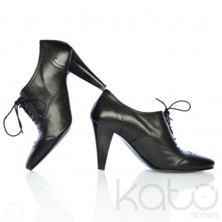 Pantofi Heart 13